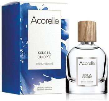 Acorelle Sous la Canopee Eau De Parfum (50ml)