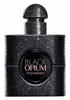 Yves Saint Laurent Black Opium Extreme Eau de Parfum (EdP) 30 ML, Grundpreis: &euro;
