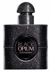 Yves Saint Laurent Black Opium Extreme Eau de Parfum (30ml)