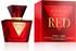 Guess Seductive Red Eau de Toilette 30 ml