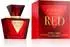 Guess Seductive Red Eau de Toilette