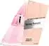 Bruno Banani Woman Intense Eau de Parfum