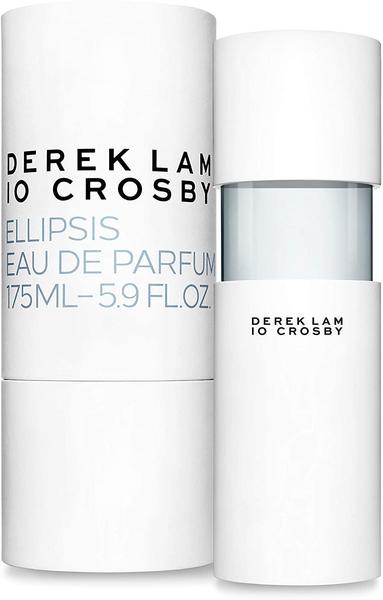 Derek Lam 10 Crosby Ellipsis Eau de Parfum (175ml)