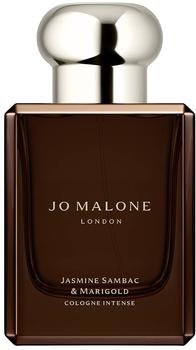 Jo Malone Jasmine Sambac & Marigold Eau de Cologne (50ml)