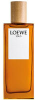 Loewe Solo Pour Homme Edt Spray 50ml 0,1 l