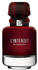 Givenchy L’Interdit Rouge Eau de Parfum (50 ml)