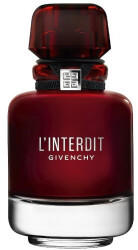 Givenchy L’Interdit Rouge Eau de Parfum (50 ml)