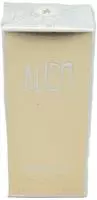 Thierry Mugler Alien Goddess, Frauen, 90 ml, Nachf&uuml;llbare Flasche, Bergamotte,