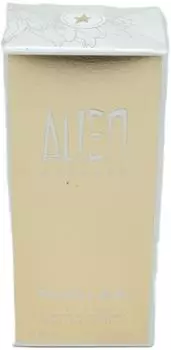 Thierry Mugler Alien Goddess Eau de Parfum refillable 90 ml