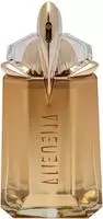Thierry Mugler Alien Goddess Edp Spray