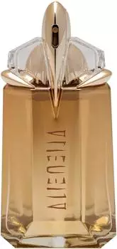 Thierry Mugler Alien Goddess Eau de Parfum refillable 60 ml