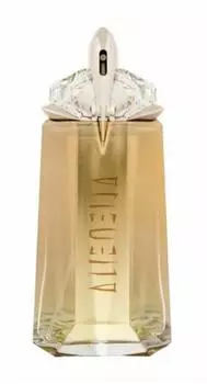 Thierry Mugler Alien Goddess Eau de Parfum refillable 30 ml