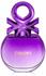 BENETTON Colors de Benetton Purple Eau de Toilette 50 ml