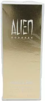 Thierry Mugler Alien Goddess Eau de Parfum refillable 100 ml