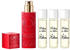 Kilian Rolling in Love Eau de Parfum