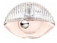 Kenzo World Power Eau de Toilette 75 ml