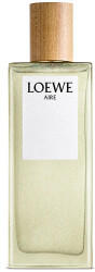 Loewe Aire Eau de Toilette (150ml)