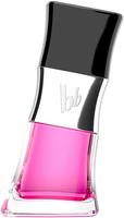 Bruno Banani Dangerous Woman Eau de Toilette f&uuml;r Damen 30 ml, Grundpreis:...