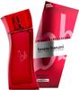 Bruno Banani Woman's Best Eau de Parfum 30 ml, Grundpreis: &euro; 449,67 / l