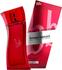 Bruno Banani Womans Best Eau de Parfum 30 ml