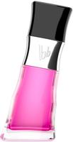 Bruno Banani Dangerous Woman Edt Spray 0,05 l