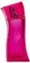 Bruno Banani Pure Woman Eau de Toilette