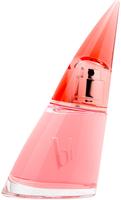 Bruno Banani Absolute Woman Eau De Toilette 30 ml Damen, Grundpreis: &euro;...