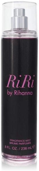 Rihanna Riri Body Spray, 240 ml