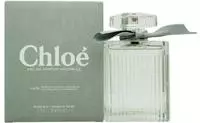 Chlo&eacute; Naturelle Eau de Parfum 100 ml Unisex