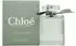 100 ml: Chloé Eau de Parfum Naturelle