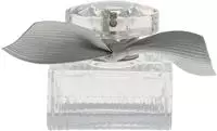 EdP Nat. Spray Naturelle