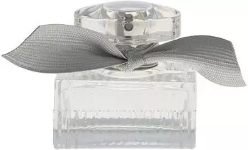 Chlo&eacute; Eau de Parfum Naturelle (30 ml)