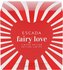 Escada Fairy Love Limited Edition Eau de Toilette (100ml)