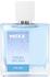 Mexx Fresh Splash Female Eau de Toilette
