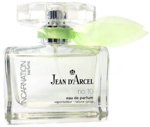 Jean d'Arcel Incarnation No.10 Eau de Parfum (50 ml)