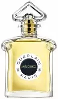 Guerlain Mitsouko Eau de Toilette 75ml 0,075 l