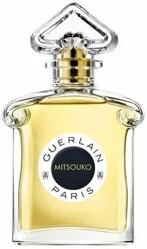 Guerlain Mitsouko Eau de Toilette (75ml)