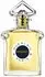 Guerlain Mitsouko Eau de Toilette (75ml)