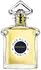 Guerlain Mitsouko Eau de Toilette (75ml)