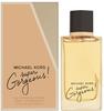 Michael Kors Super Gorgeous! Eau de Parfum Intense Spray 100 ml