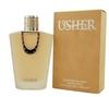 Usher She Eau De Parfum 100 ml (woman)