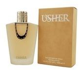 Usher She Eau de Parfum Zerstäuber 100 ml