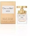 Oscar de la Renta Alibi Eau de Parfum (30ml)