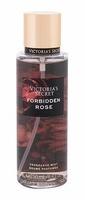 Victorias Secret Victoria´s Secret Forbidden Rose Körperspray 250 ml für Frauen