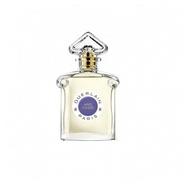 Guerlain Apr&egrave;s L'Ond&eacute;e Eau de Toilette 75ml 0,075 l