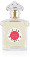 Guerlain Champs-Elys&eacute;es Eau de Toilette 75ml 0,075 l