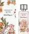 Salvatore Ferragamo Giardini di Seta Eau de Parfum (100 ml)