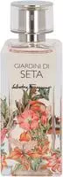 Salvatore Ferragamo, Giardini di Seta EdP Nat. Spray 0,05 l