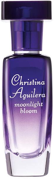 Christina Aguilera Moonlight Bloom Eau de Parfum (15 ml)