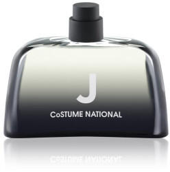 Costume National J Eau de Parfum (50ml)